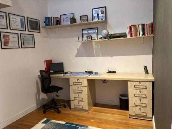 Imagem Casa com 2 Quartos à Venda, 300 m² em Guarapiranga - São Paulo Imagem Casa com 2 Quartos à Venda, 300 m² em Guarapiranga - São Paulo