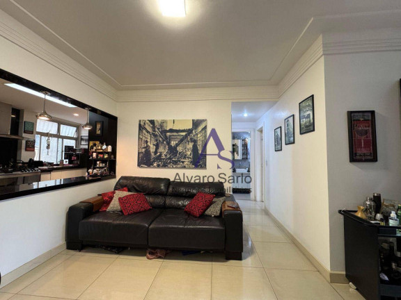 Imagem Apartamento com 2 Quartos à Venda, 73 m² em Jardim Da Penha - Vitória Imagem Apartamento com 2 Quartos à Venda, 73 m² em Jardim Da Penha - Vitória