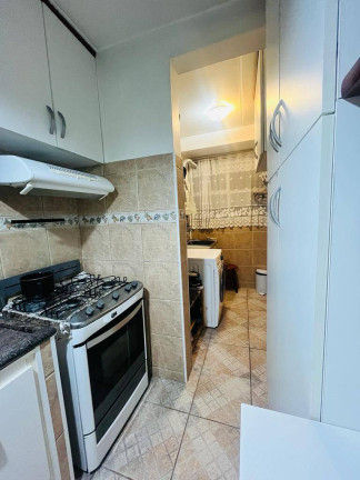 Imagem Apartamento com 2 Quartos à Venda, 56 m² em Várzea Paulista Imagem Apartamento com 2 Quartos à Venda, 56 m² em Várzea Paulista