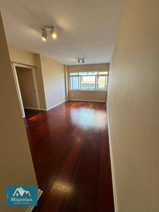 Imagem Apartamento com 2 Quartos à Venda, 99 m² em Vila Madalena - São Paulo Imagem Apartamento com 2 Quartos à Venda, 99 m² em Vila Madalena - São Paulo