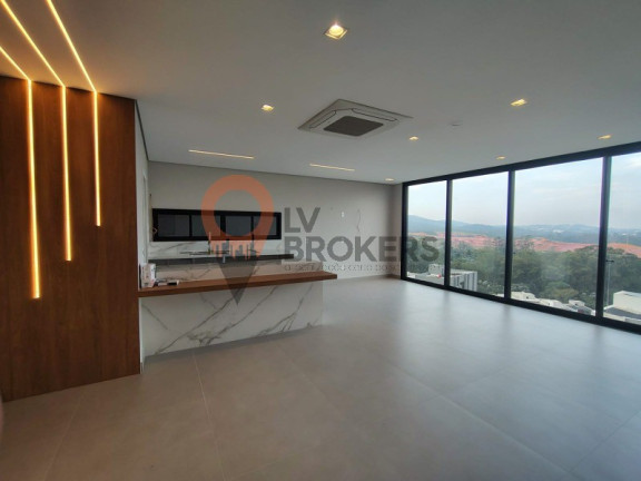 Imagem Casa com 4 Quartos à Venda, 250 m² em Condominio Bella Citta - Mogi Das Cruzes Imagem Casa com 4 Quartos à Venda, 250 m² em Condominio Bella Citta - Mogi Das Cruzes