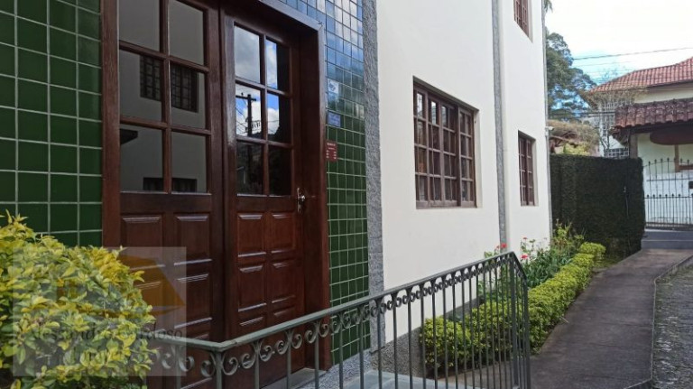 Imagem Apartamento com 2 Quartos à Venda, 80 m² em Cônego - Nova Friburgo Imagem Apartamento com 2 Quartos à Venda, 80 m² em Cônego - Nova Friburgo