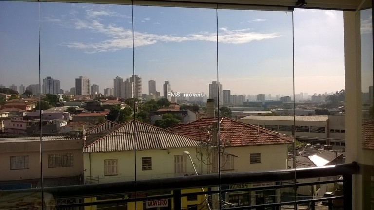 Imagem Imóvel com 3 Quartos à Venda, 67 m² em Vila Firmiano Pinto - São Paulo Imagem Imóvel com 3 Quartos à Venda, 67 m² em Vila Firmiano Pinto - São Paulo