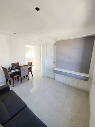 Imagem Apartamento com 1 Quarto à Venda, 39 m² em Partenon - Porto Alegre Imagem Apartamento com 1 Quarto à Venda, 39 m² em Partenon - Porto Alegre