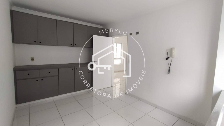 Imagem Apartamento com 3 Quartos para Alugar, 157 m² em Paraíso - São Paulo