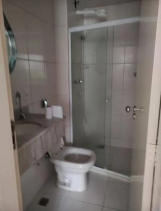 Imagem Cobertura com 3 Quartos à Venda, 199 m² em Vila Amélia - Nova Friburgo Imagem Cobertura com 3 Quartos à Venda, 199 m² em Vila Amélia - Nova Friburgo