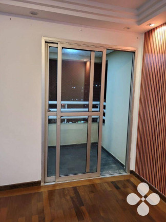 Imagem Imóvel com 3 Quartos à Venda ou Locação, 244 m² em Vila Matias - Santos