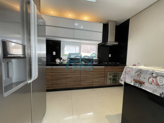 Imagem Casa de Condomínio com 4 Quartos à Venda, 398 m² em Jardim Itália - Cuiabá Imagem Casa de Condomínio com 4 Quartos à Venda, 398 m² em Jardim Itália - Cuiabá