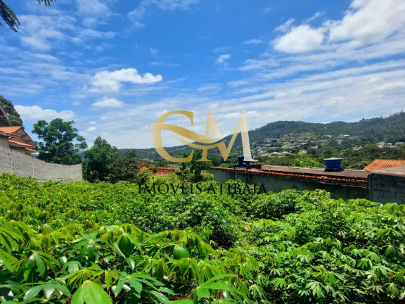 Imagem Terreno à Venda, 520 m² em Guaxinduva - Atibaia Imagem Terreno à Venda, 520 m² em Guaxinduva - Atibaia