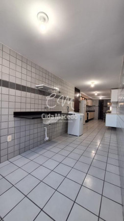 Imagem Apartamento com 4 Quartos à Venda, 295 m² em Jardim Oceania - João Pessoa Imagem Apartamento com 4 Quartos à Venda, 295 m² em Jardim Oceania - João Pessoa