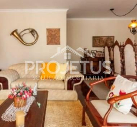 Imagem Apartamento com 4 Quartos à Venda, 150 m² em Vila Andrade - São Paulo Imagem Apartamento com 4 Quartos à Venda, 150 m² em Vila Andrade - São Paulo