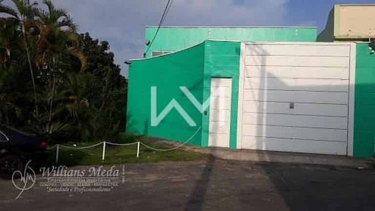 Imagem Imóvel à Venda, 250 m² em Parque Renato Maia - Guarulhos Imagem Imóvel à Venda, 250 m² em Parque Renato Maia - Guarulhos