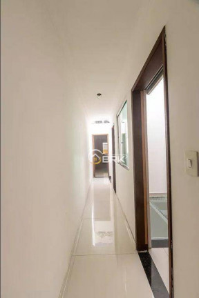 Imagem Sobrado com 3 Quartos à Venda, 140 m² em Vila Carrão - São Paulo