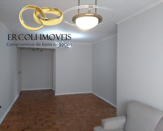 Imagem Apartamento com 3 Quartos à Venda, 104 m² em Parque São Jorge - São Paulo Imagem Apartamento com 3 Quartos à Venda, 104 m² em Parque São Jorge - São Paulo