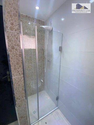 Imagem Apartamento com 3 Quartos à Venda, 64 m² em Gopoúva - Guarulhos Imagem Apartamento com 3 Quartos à Venda, 64 m² em Gopoúva - Guarulhos