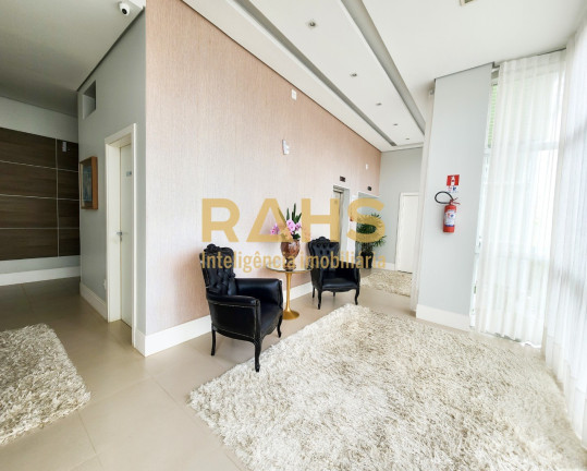Imagem Apartamento com 3 Quartos à Venda, 124 m² em Centro - Balneário Piçarras Imagem Apartamento com 3 Quartos à Venda, 124 m² em Centro - Balneário Piçarras