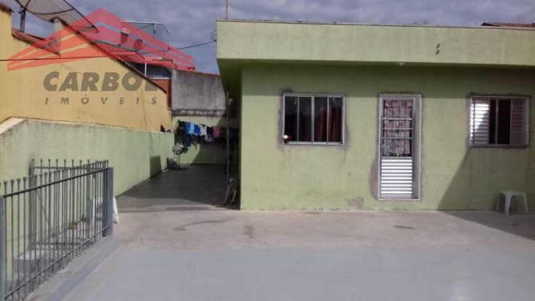 Imagem Casa com 2 Quartos à Venda, 250 m² em Jardim Tulipas - Jundiaí Imagem Casa com 2 Quartos à Venda, 250 m² em Jardim Tulipas - Jundiaí