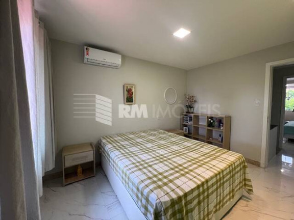 Imagem Casa de Condomínio com 3 Quartos à Venda, 113 m² em Stella Maris - Salvador Imagem Casa de Condomínio com 3 Quartos à Venda, 113 m² em Stella Maris - Salvador