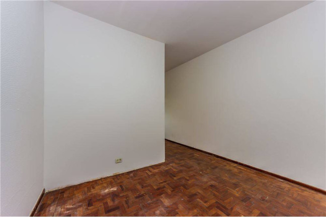 Imagem Sobrado com 2 Quartos à Venda, 133 m² em Vila Laís - São Paulo