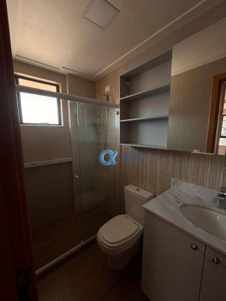 Imagem Apartamento com 3 Quartos à Venda, 157 m² em Coronel Veiga - Petrópolis Imagem Apartamento com 3 Quartos à Venda, 157 m² em Coronel Veiga - Petrópolis