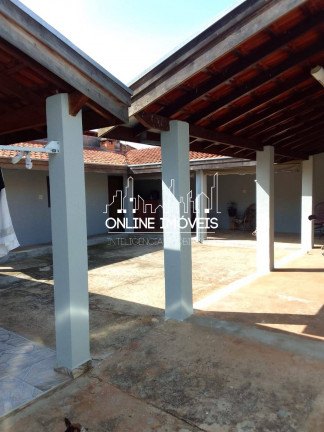Imagem Casa com 3 Quartos à Venda, 300 m² em Parque Do Estado Ii - Mogi Mirim Imagem Casa com 3 Quartos à Venda, 300 m² em Parque Do Estado Ii - Mogi Mirim