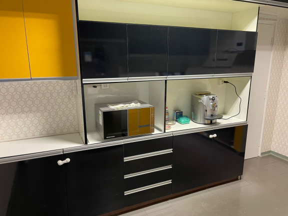 Imagem Apartamento com 4 Quartos à Venda ou Locação, 220 m² em Centro - Sorocaba Imagem Apartamento com 4 Quartos à Venda ou Locação, 220 m² em Centro - Sorocaba