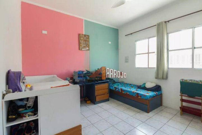 Imagem Casa com 4 Quartos à Venda, 117 m² em Penha De França - São Paulo Imagem Casa com 4 Quartos à Venda, 117 m² em Penha De França - São Paulo