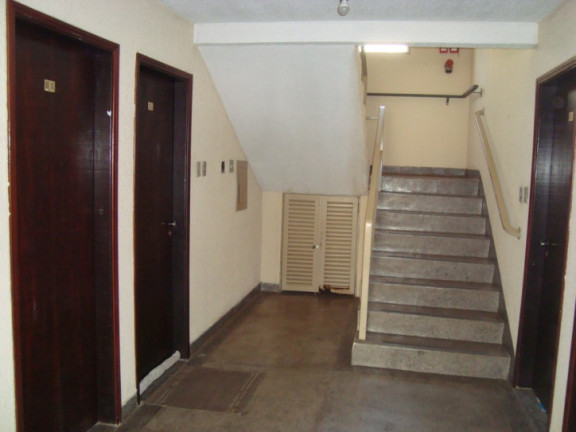 Imagem Apartamento com 1 Quarto à Venda, 52 m² em Jardim Dona Lili - Bauru Imagem Apartamento com 1 Quarto à Venda, 52 m² em Jardim Dona Lili - Bauru