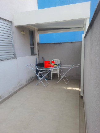 Imagem Apartamento com 2 Quartos à Venda, 143 m² em Ana Lúcia - Sabará