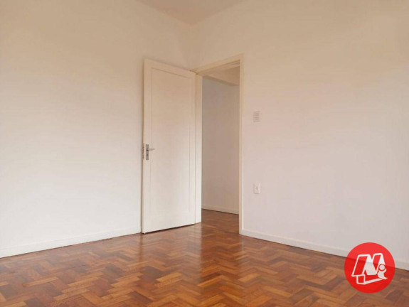 Imagem Apartamento com 2 Quartos à Venda, 78 m² em Cidade Baixa - Porto Alegre Imagem Apartamento com 2 Quartos à Venda, 78 m² em Cidade Baixa - Porto Alegre