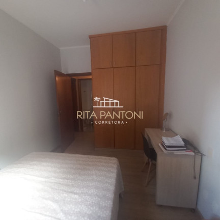 Imagem Apartamento com 2 Quartos à Venda, 71 m² em Residencial Flórida - Ribeirão Preto Imagem Apartamento com 2 Quartos à Venda, 71 m² em Residencial Flórida - Ribeirão Preto