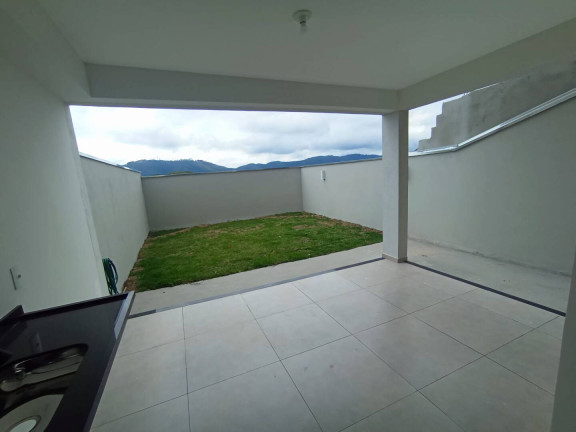 Imagem Casa com 3 Quartos à Venda, em Poços De Caldas Imagem Casa com 3 Quartos à Venda, em Poços De Caldas