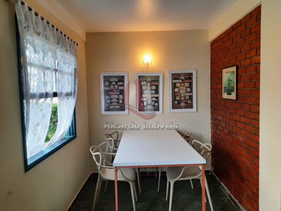 Imagem Imóvel com 2 Quartos à Venda, 100 m² em Peró - Cabo Frio Imagem Imóvel com 2 Quartos à Venda, 100 m² em Peró - Cabo Frio