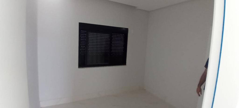 Imagem Casa com 3 Quartos à Venda, 316 m² em Residencial Bosque Da Mata - Tijucas Imagem Casa com 3 Quartos à Venda, 316 m² em Residencial Bosque Da Mata - Tijucas