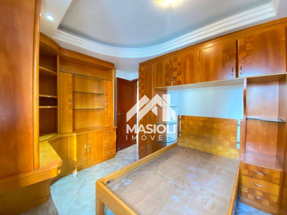 Imagem Apartamento com 3 Quartos para Alugar, 110 m² em Praia Da Costa - Vila Velha Imagem Apartamento com 3 Quartos para Alugar, 110 m² em Praia Da Costa - Vila Velha