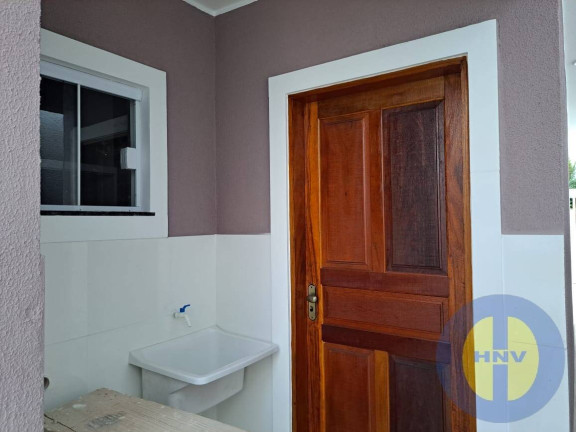 Imagem Casa com 2 Quartos à Venda, 240 m² em Jardim Atlântico Central (itaipuaçu) - Maricá Imagem Casa com 2 Quartos à Venda, 240 m² em Jardim Atlântico Central (itaipuaçu) - Maricá