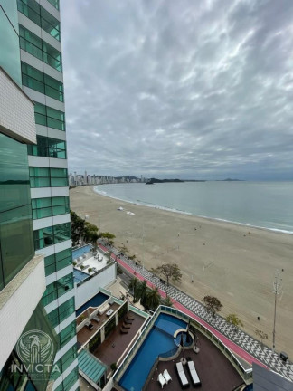 Imagem Apartamento com 4 Quartos à Venda, 258 m² em Barra Sul - Balneário Camboriú Imagem Apartamento com 4 Quartos à Venda, 258 m² em Barra Sul - Balneário Camboriú