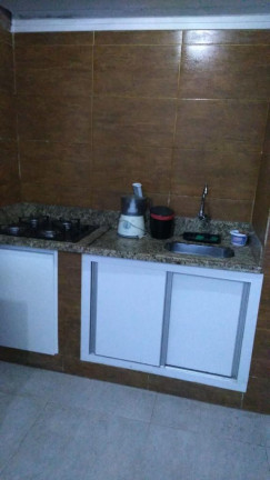 Imagem Casa com 3 Quartos à Venda, 205 m² em Jardim Chapadão - Campinas Imagem Casa com 3 Quartos à Venda, 205 m² em Jardim Chapadão - Campinas