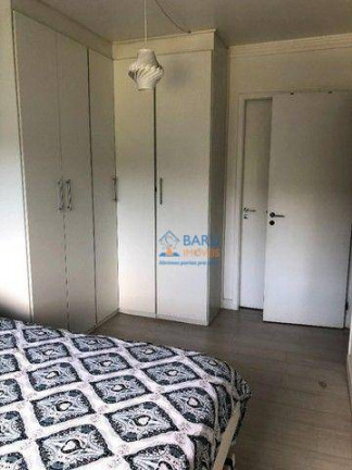 Imagem Apartamento com 2 Quartos à Venda, 60 m² em Butantã - São Paulo Imagem Apartamento com 2 Quartos à Venda, 60 m² em Butantã - São Paulo