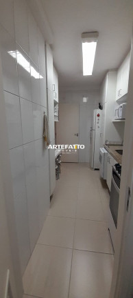Imagem Apartamento com 2 Quartos à Venda, 68 m² em Chácara Inglesa - São Paulo Imagem Apartamento com 2 Quartos à Venda, 68 m² em Chácara Inglesa - São Paulo