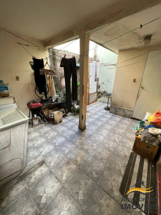 Imagem Casa com 3 Quartos à Venda, 125 m² em Jardim Bonfiglioli - Jundiaí Imagem Casa com 3 Quartos à Venda, 125 m² em Jardim Bonfiglioli - Jundiaí