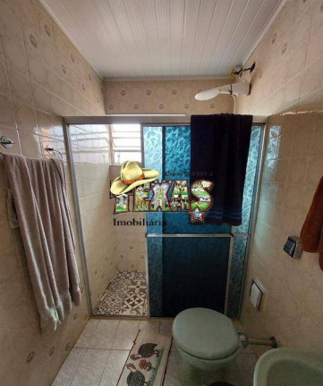 Imagem Casa com 4 Quartos à Venda, 195 m² em Jardim Vila Formosa - São Paulo Imagem Casa com 4 Quartos à Venda, 195 m² em Jardim Vila Formosa - São Paulo
