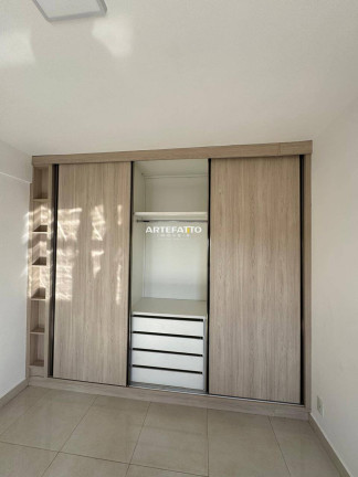 Imagem Apartamento com 3 Quartos à Venda, 119 m² em Centro - Franca Imagem Apartamento com 3 Quartos à Venda, 119 m² em Centro - Franca