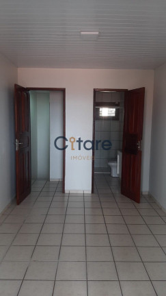 Imagem Casa de Condomínio com 2 Quartos à Venda, 126 m² em Porto Das Dunas - Aquiraz Imagem Casa de Condomínio com 2 Quartos à Venda, 126 m² em Porto Das Dunas - Aquiraz