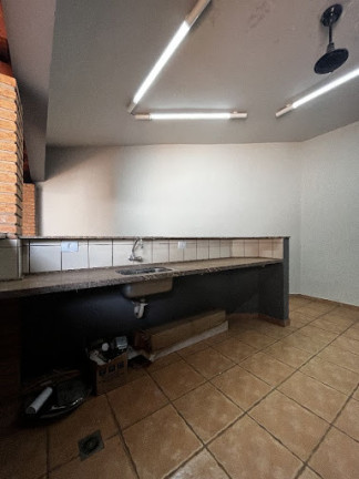 Imagem Casa com 2 Quartos à Venda, 275 m² em Santa Eliza - Votuporanga Imagem Casa com 2 Quartos à Venda, 275 m² em Santa Eliza - Votuporanga