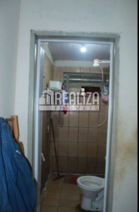 Imagem Casa com 3 Quartos à Venda, 262 m² em Vila Craide - Uberaba Imagem Casa com 3 Quartos à Venda, 262 m² em Vila Craide - Uberaba