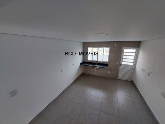 Imagem Sobrado com 2 Quartos à Venda, 179 m² em Jardim Das Vertentes - São Paulo Imagem Sobrado com 2 Quartos à Venda, 179 m² em Jardim Das Vertentes - São Paulo