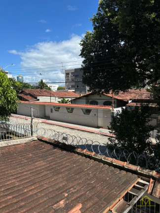 Imagem Casa com 4 Quartos à Venda, 250 m² em Itapuã - Vila Velha Imagem Casa com 4 Quartos à Venda, 250 m² em Itapuã - Vila Velha