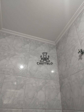 Imagem Casa com 2 Quartos à Venda, 190 m² em Columbia - Londrina