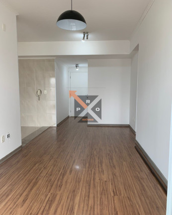 Imagem Imóvel com 1 Quarto à Venda, 50 m² em Tatuapé - São Paulo Imagem Imóvel com 1 Quarto à Venda, 50 m² em Tatuapé - São Paulo